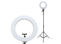 Lampada LED circolare
