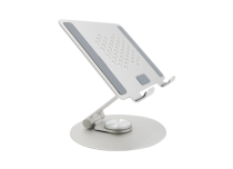 Supporto per tablet