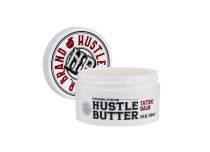 Tatuaggio Onguent | Burro Hustler