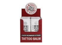 Tatuaggio Onguent | Burro Hustle
