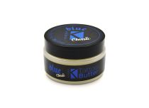 Crema per tatuaggi | Ghiaccio blu