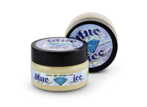 Crema per tatuaggi | Ghiaccio blu