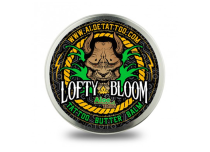 Balsamo per tatuaggi | Lofty Bloom