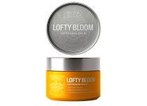 Balsamo per tatuaggi | Lofty Bloom