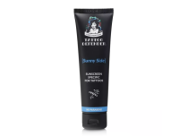 Crema solare Sunny Side | Tattoo Defender