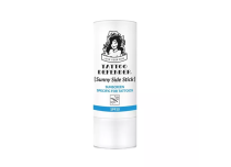 Stick solare Sunny Side Tattoo Defender