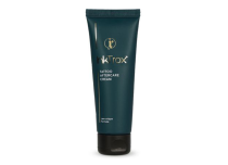 Crema per la cura dei tatuaggi | Inktrox