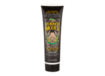 Tatuaggio Vaseline Bioactive Cursed Skull | Aloe Tattoo