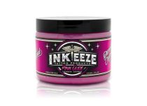 Balsamo per tatuaggi Pink Glide | Ink-Eeze