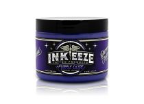 Balsamo per tatuaggi Purple Glide | Ink-Eeze