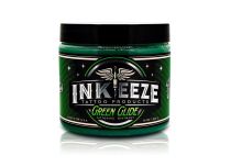 Balsamo per tatuaggi Green Glide | Ink-Eeze