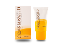 Crema post-trattamento laser di Aloe Tattoo