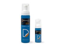 Detergente delicato Dermalize