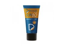 Crema solare Sun 50 | Dermalize