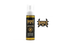 Schiuma detergente | HORNET