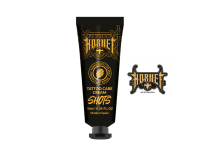 Crema dopo il tatuaggio - SHOTS TATTOO | HORNET
