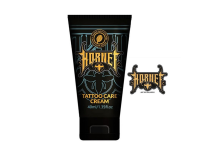 Crema dopo il tatuaggio - TATTOO CARE | HORNET