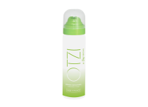 Schiuma detergente | Otzi di Easypiercing