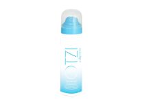 Soluzione salina spray | Otzi by Easypiercing