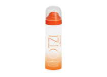 Soluzione antibatterica | Otzi di Easypiercing