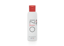 Gel detergente delicato per tatuaggi | Otzi di Easytattoo