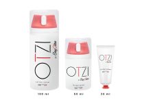 Crema per tatuaggi | Otzi di Easytattoo
