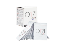 Unidose di crema per la cura del tatuaggio | Otzi di Easytattoo