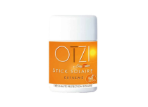 Tatuaggio Sun Stick Extreme | Otzi by Easytattoo