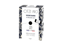 Vaselina Unidose per tatuaggi | Otzi Pro