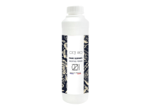 Solidifiant | Otzi Pro by Easytattoo