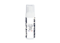 Mousse detergente per tatuaggi | Otzi Pro di Easytattoo