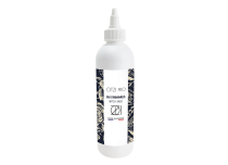 Acqua di Hamamelis | Otzi Pro di Easytattoo.