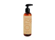 Gel detergente | Otzi di Easytattoo