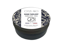 Balsamo emolliente per tatuaggi | Otzi by Easytattoo