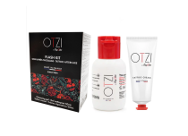 Kit Flash - cura dopo il tatuaggio | OTZI