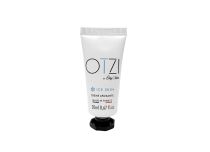 Ice Skin - Gel intorpidente in tubetto | OTZI