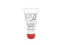 Scrub - Scrub pre-tatuaggio | OTZI