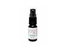 Relax  - Spray Serenità durante il tatuaggio | OTZI