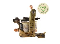 Macchina per tatuaggi SMALL-V Evolution - 2a vita | SUNSKIN