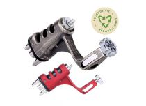 Macchina rotativa per tatuaggi Primus One - 2a vita | Sunskin