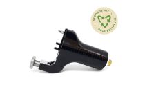 Macchina rotativa per tatuaggi Fabrica - 2a vita | Turanium