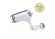 Solida macchina rotativa per tatuaggi - 2a vita | Sunskin