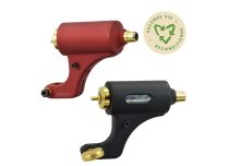 Macchina rotativa per tatuaggi - 2a vita | DC8