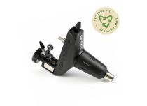 Macchina rotativa per tatuaggi Metoxx - 2a vita | Equalizzatore