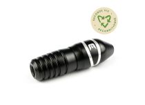 Macchina rotativa per tatuaggi MIKRON TURBO - 2nd life | Itc