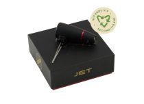Pistola per tatuaggi Jet Machine - 2a vita | Itc