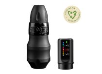 macchina tatuaggi senza fili Spektra Exo - Hub 4 mm 2nd Life | FKIrons