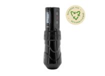 Spektra Flux Max macchina rotativa per tatuaggi - 2a vita | FKIrons