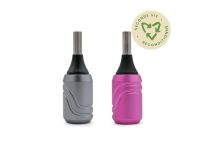  Manicotto in alluminio regolabile Ø 27 mm per cartuccia - 2ª vita