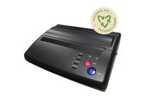 A4|Macchina per tatuaggi - 2nd Life | ITC